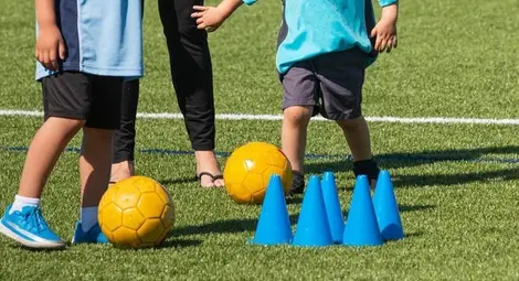 Градският стадион в Русе приема инициативата „Спортувай с президента“ на 26 май Градският стадион в Русе приема инициативата „Спортувай с президента“ на 26 май