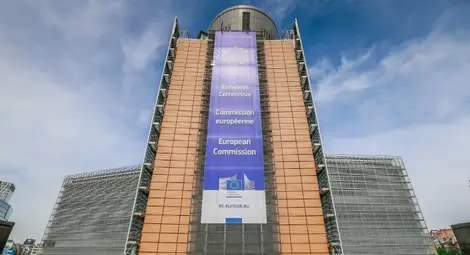 Европа търси компромисен кандидат за ЕК