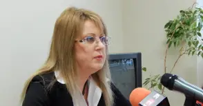 Шефското кресло в Бюрото по труда отново е свободно и чака конкурс