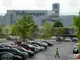Работниците в американски завод на „Фолксваген“ ще получат 20-процентово увеличение на заплатите