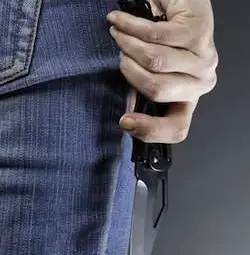 Син заби нож в гърдите на баща си в Каран Върбовка Син заби нож в гърдите на баща си в Каран Върбовка