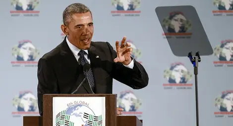 В Кения кръщават бебета Еър Форс Уан, Барак или Мишел В Кения кръщават бебета Еър Форс Уан, Барак или Мишел