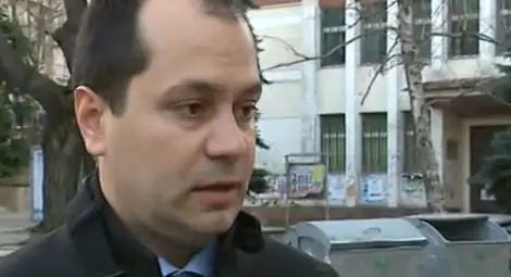 Братът на Тодор: Тези хора са искали да го убият!