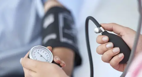 60% с лека ръка отхвърлят прегледи, които спасяват здравето и живота