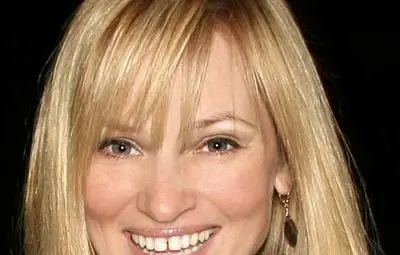 Почина цигуларката Катя Попов, прославила България по целия свят