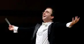 10 русенски номинации за Музикант на 2015 година