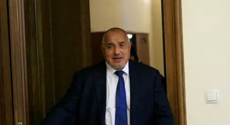 Правителството отпуска 3,7 млн. лв. за борба с африканската чума по свинете Правителството отпуска 3,7 млн. лв. за борба с африканската чума по свинете