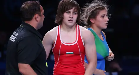 Звезди: Пумата от &bdquo;Юнак&ldquo; тръгва за Световната купа без голяма кошница. И бие на финала с 5:2!