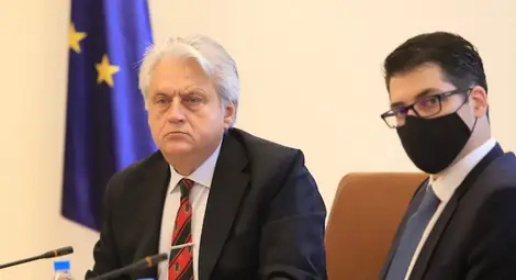 Рашков: В Смолян се оказва безпрецедентен натиск върху граждани преди вота