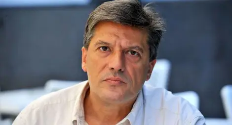 Аман от македонстващи българи!