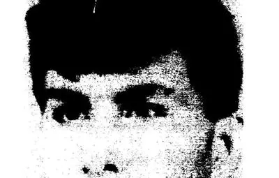 Профилът на арестуван след 18 г. издирване за пребит до смърт бивш играч на "Лудогорец": нагъл, дързък и агресивен