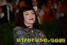 30 години от първия албум на Мадона