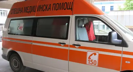 Разгневени близки на починал пребиха лекар в Свищов