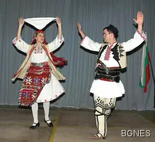 Руски учен от Харвард: Всички славяни идват от Балканите Руски учен от Харвард: Всички славяни идват от Балканите