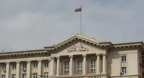 Кабинетът реши да разширим сътрудничеството със Северна Корея