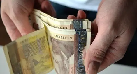 Окончателно: Максималният осигурителен доход става 3000 лева от 1 януари Окончателно: Максималният осигурителен доход става 3000 лева от 1 януари