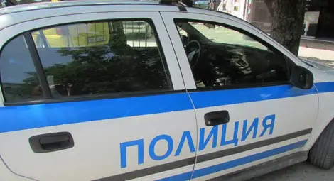 Криминалисти работят по 2 тежки криминални случая във Варненско Криминалисти работят по 2 тежки криминални случая във Варненско