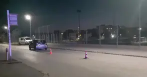 Два тежки инцидента с пострадали за час