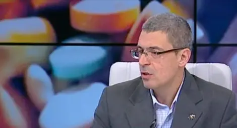Шефът на фармацевтите: Лекарствата няма да поскъпват