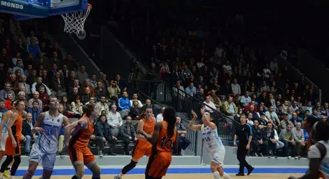 Сайт праща Пламен Константинов начело на волейболния &bdquo;Дунав&ldquo;