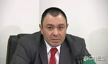 Лазаров: Нямам данни МВР да е подслушвало протестиращи