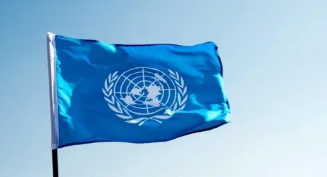 Генералният секретар на ООН призова за защита на свободата на словото