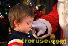 Щедростта удължава живота 