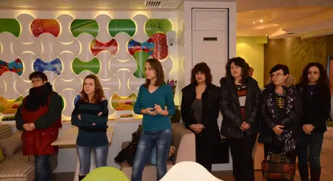 &bdquo;Пикадили&ldquo; смени визията си за &bdquo;отрицателните&ldquo; 96 часа