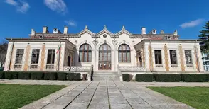 НЧ „Добри Войников – 1856“ в Шумен ще отбележи 170-годишнината си със сборник, кръгла маса, концерт, изложби