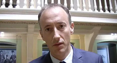 Учителите с 15% по-високи заплати от септември