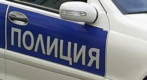 Започват проверки на шофьори без книжки, алкохол и наркотици