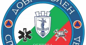 Набират доброволци за овладяване на бедствия, пожари и извънредни ситуации