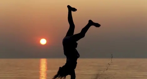 Слънце и гръмотевични бури се редуват до неделя Слънце и гръмотевични бури се редуват до неделя