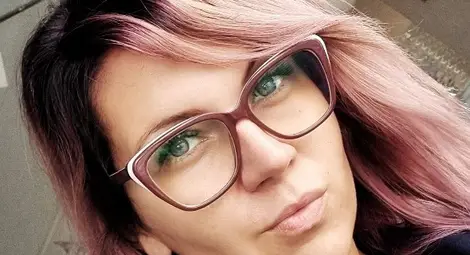 Първият Посланик на свободния дух на две училища Соня Арнаудова: Урокът си е урок, най-същественото в нашата работа е да направим тези деца добри хора