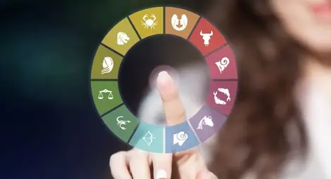 Ако тази зодия ви каже обичам те, да знаете, че ви лъже! Ако тази зодия ви каже обичам те, да знаете, че ви лъже!