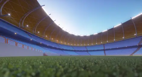 Изтеглиха повторно жребия за Шампионската лига