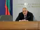 Борисов: Пускаме паркове и Витоша, ако няма ръст на заболели