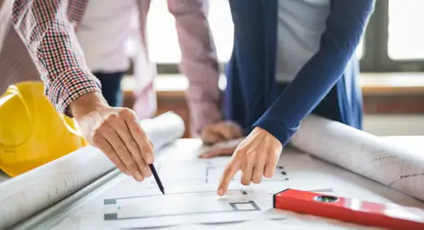 До 200 лв. по-малък данък, ако ремонтираме дома си