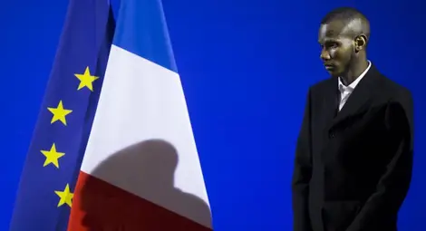 Малиецът Ласана Батили - мъжът, който спаси заложници от магазина в Париж