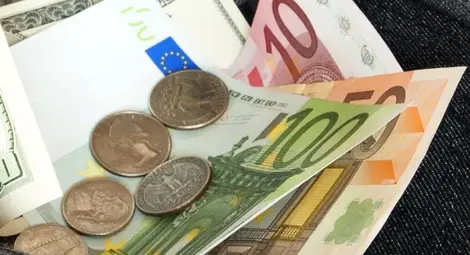 По колко се плаща за труд на час? &euro;6 в България, &euro;44,7 в Дания