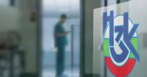 Касата отпусна допълнителни пари и направления за лекарите