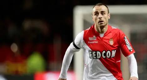 Феновете на Юнайтед плачат за Бербатов