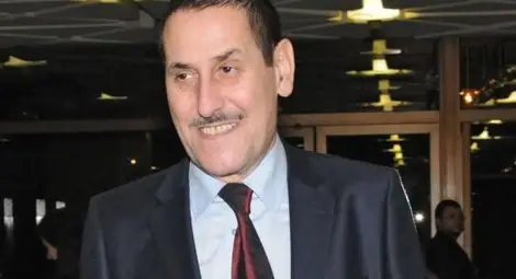 Изгубилият омбудсман излезе незабелязано Изгубилият омбудсман излезе незабелязано