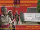 Традиционният Римски пазар в Русе чака гости от 9 до 11 май