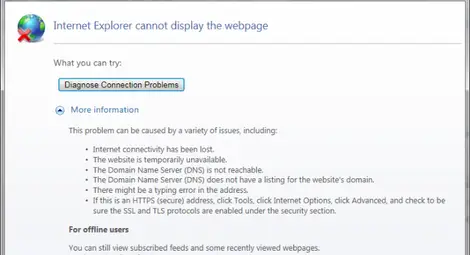 4 млрд. души по света нямат достъп до интернет