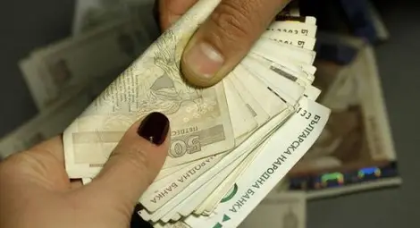 Заемите под 400 лева - вече под ударите на закона