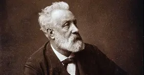 Мечтите, които се сбъдват