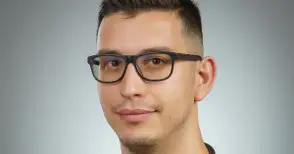 Д-р Денис Велиев:Прекаляването с някои храни води до страдание и боледуване на жлъчния мехур