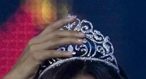 Започна кастингът за &bdquo;Мис Русе 2016&ldquo;