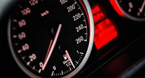 10-те най-надеждни автомобила за 2020 г.